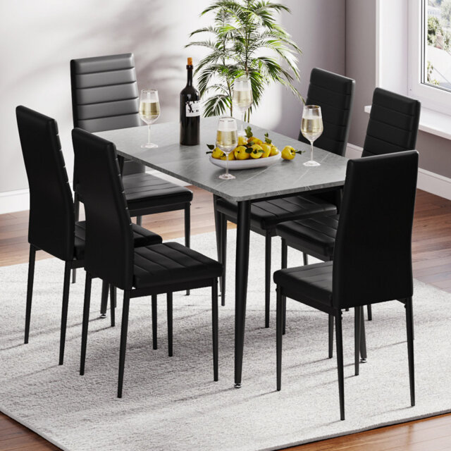 Dining Set