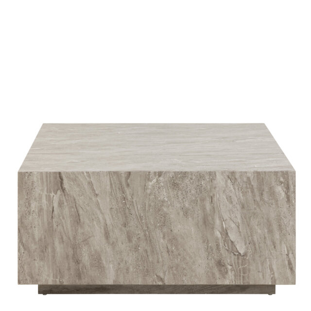 Montandon Coffee Table