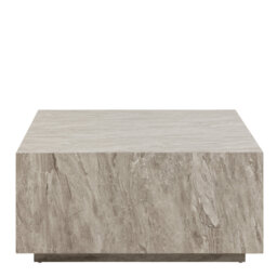 Montandon Coffee Table