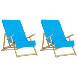 Ahmora 2 Piece Beach Towel Bale