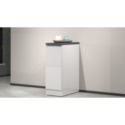 Pameal Kitchen Pantry