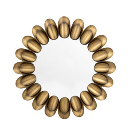 Braffe Round Wall Mirror