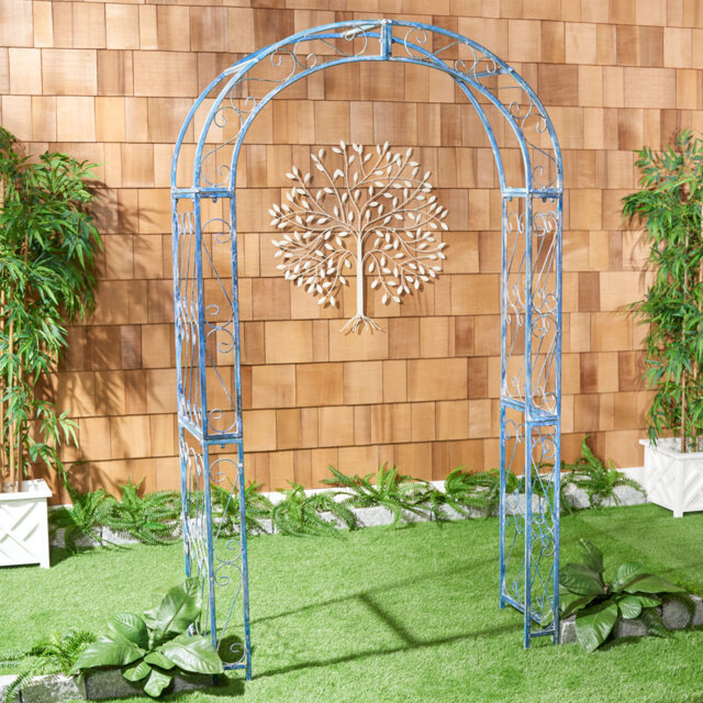 Safavieh Pagan Arch