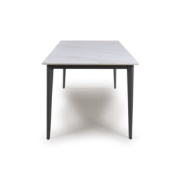 Amalfi 180cm Stone Dining Table