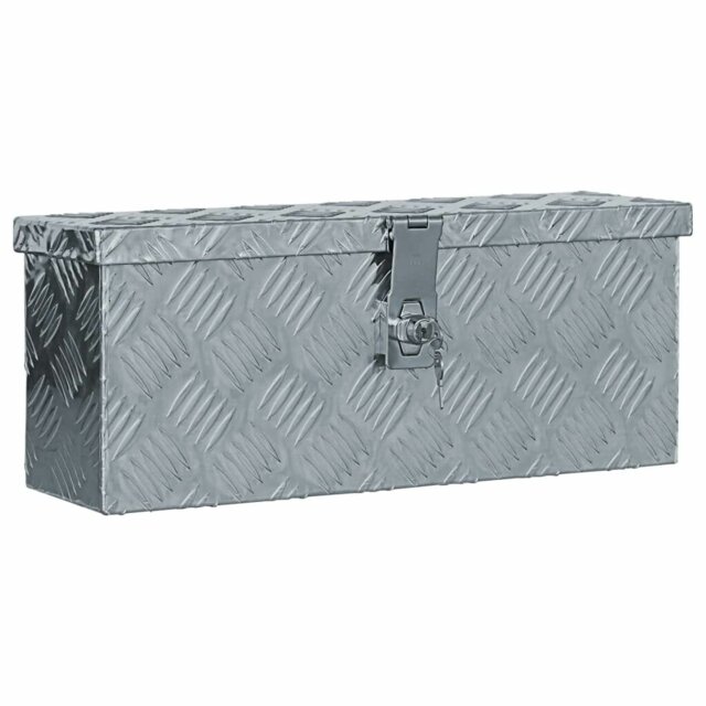 Borough Wharf Decorative Bin