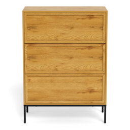 Mariestad Accent Chest