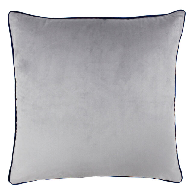 Square Cushion