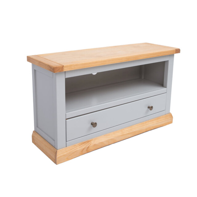 "Neher TV Stand for TVs up to 48"""
