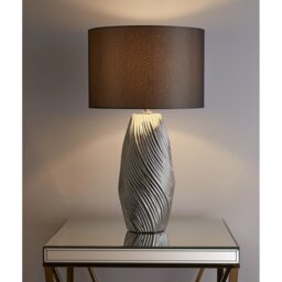 Gatland Ceramic Table Lamp