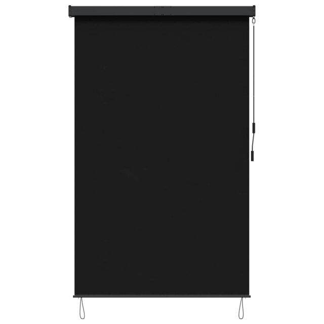 Roller Blind