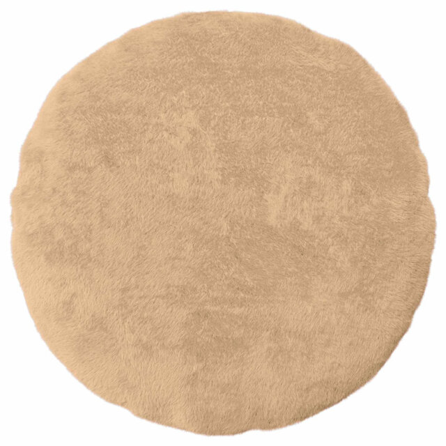 Cushion
