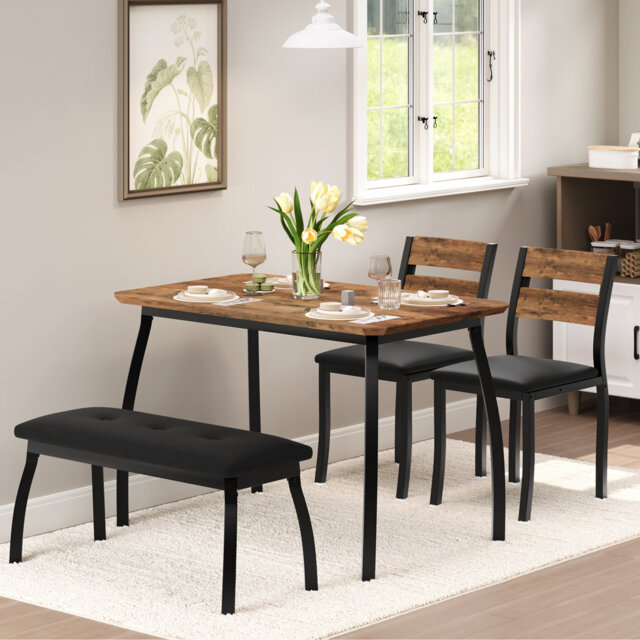 Dining Set