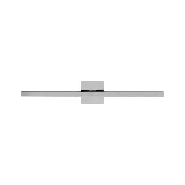 Hardwired LED Wall Mount Picture Light