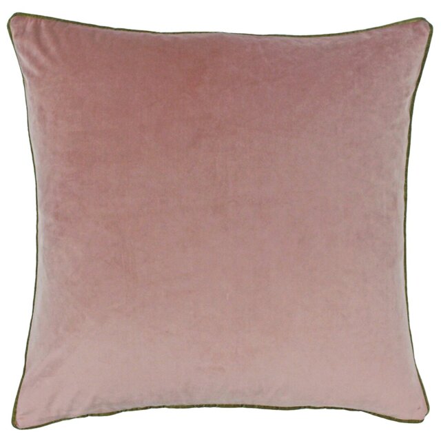 Square Cushion