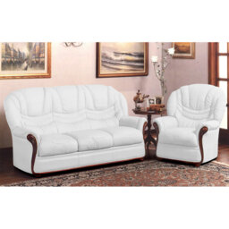 Kinsman 2 Piece Sofa Set