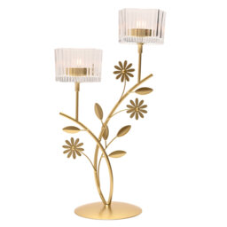 Tealight Holder