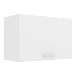 Allangson 40cm Kitchen Pantry