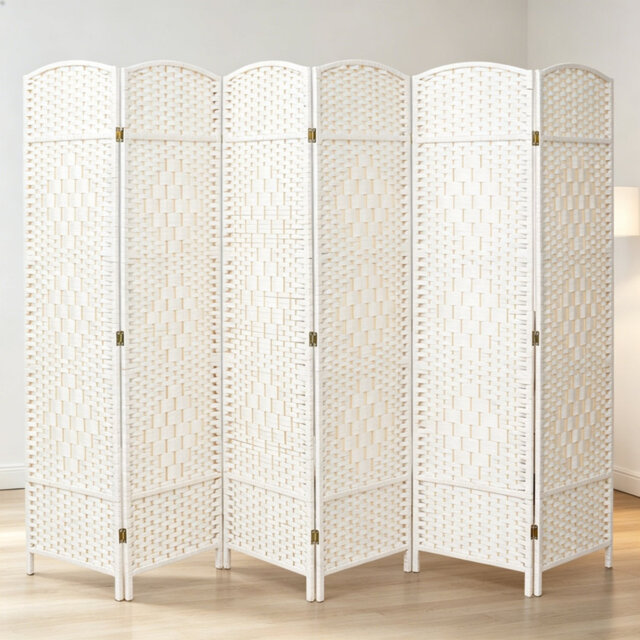 Room Divider