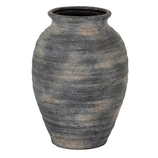 Marra Large Olpe Vase