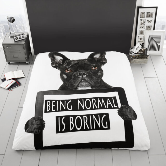 3D Animal Throw Widlife Blanket Ultra Soft Warm Fleece Animal Lovers Decorative Blanket for Sofa Couch Bed Living Room Bedroom Cosy Comfort