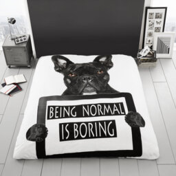 3D Animal Throw Widlife Blanket Ultra Soft Warm Fleece Animal Lovers Decorative Blanket for Sofa Couch Bed Living Room Bedroom Cosy Comfort
