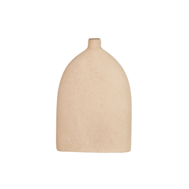 Ceramic / Porcelain Table Vase