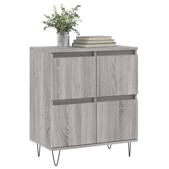 Trumbo 60cm Sideboard
