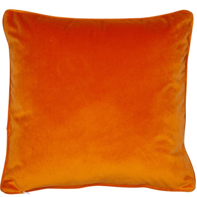 Square Scatter Cushion Cushion With Filling