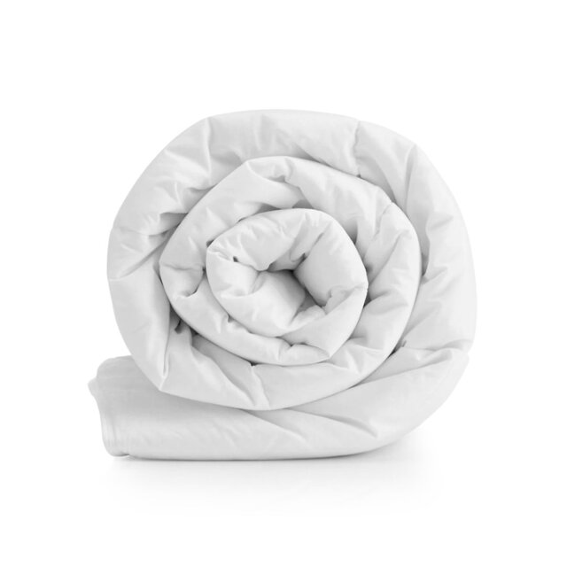 Hollowfiber Polyester Winter Duvet