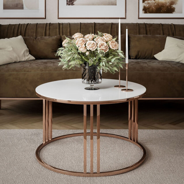 No coffee table lift top with storage