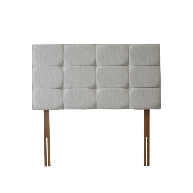 Gagnon Upholstered Headboard