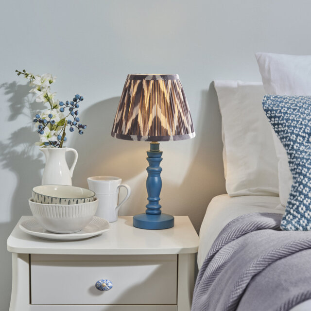 Bibury 38 Table Lamp