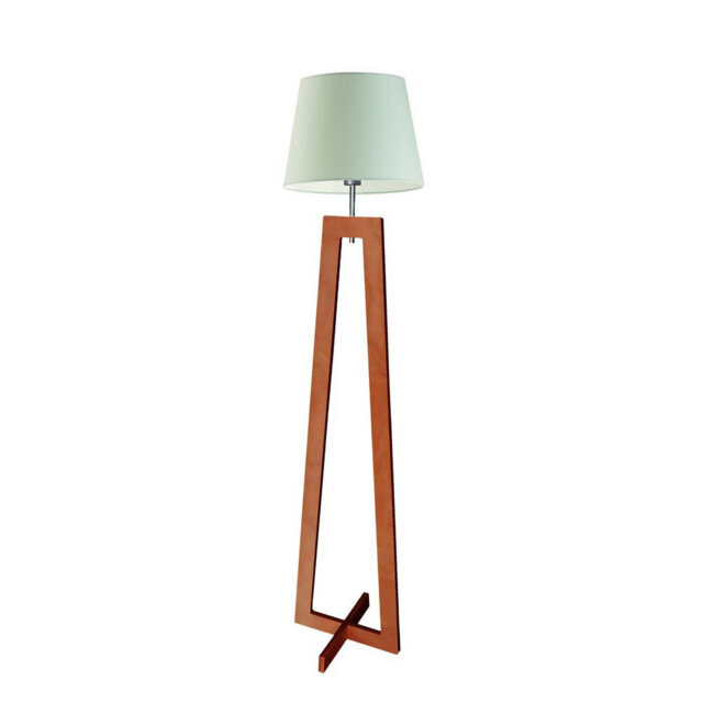 Pip 160cm Novelty Floor Lamp