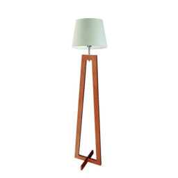 Pip 160cm Novelty Floor Lamp
