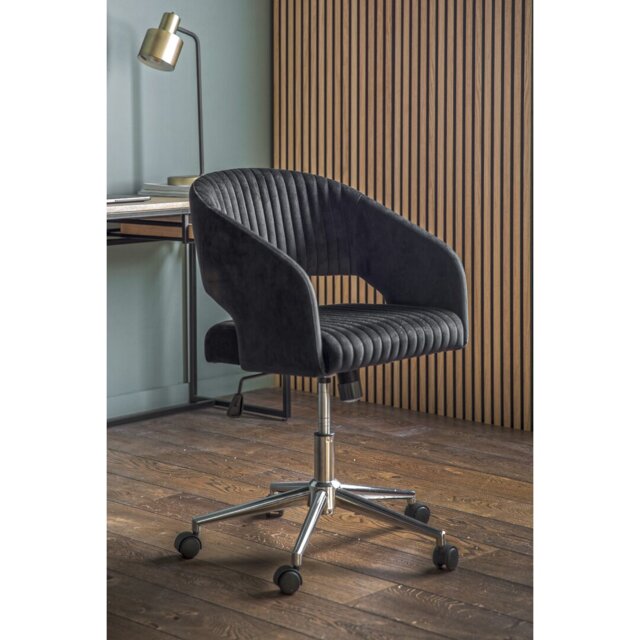Araceli Office Chair