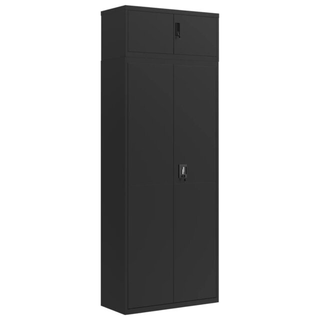 Storage Cabinet