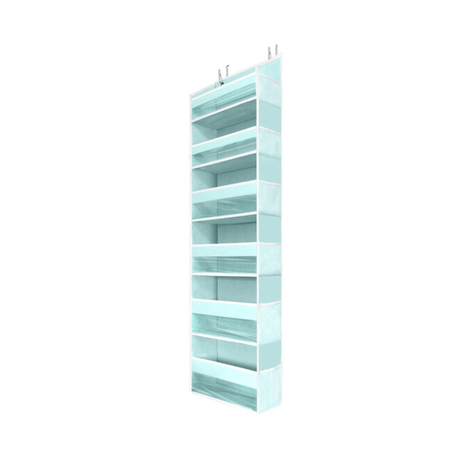 38cm Clothing Rack