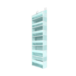 38cm Clothing Rack
