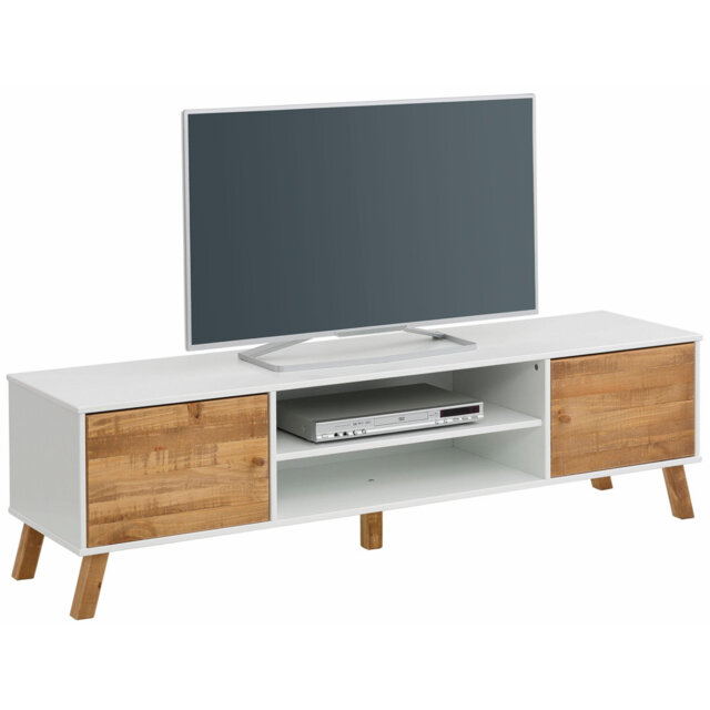 "Abordale TV Stand for TVs up to 70"""