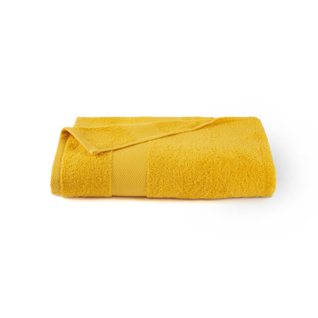 Spa Bath Sheet