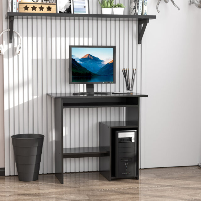 Computer Desk