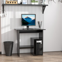 Computer Desk