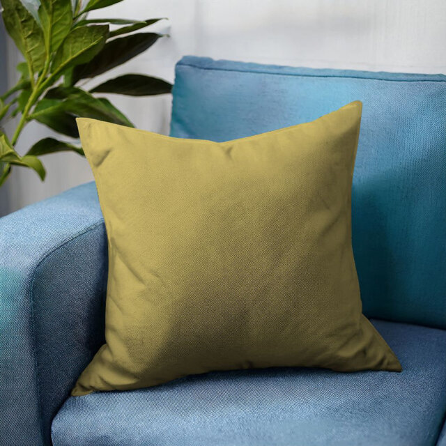 Cushion Cover