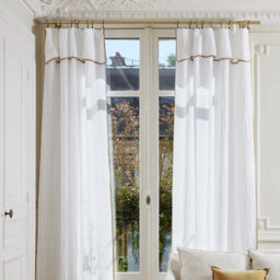 Blackout Curtain