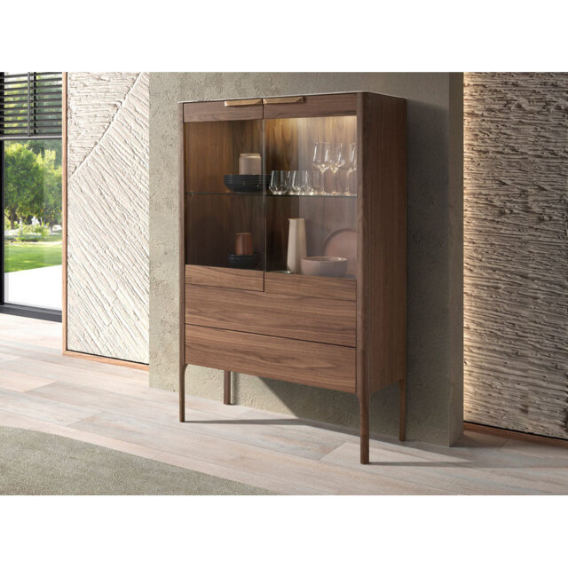 40cm Sideboard