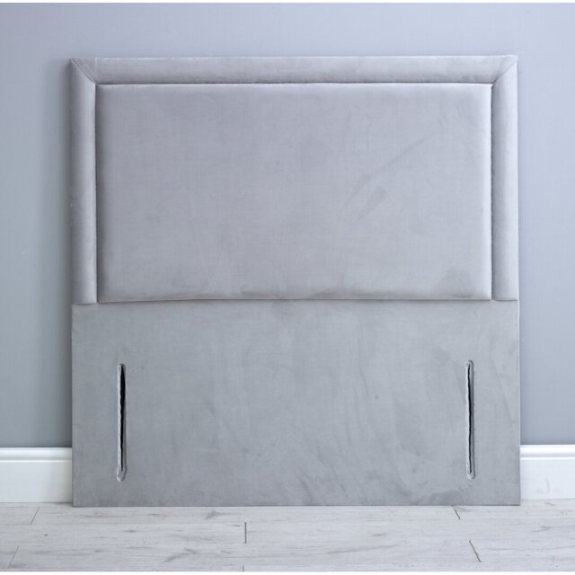 Shenk Upholstered Headboard