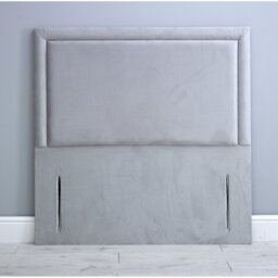 Shenk Upholstered Headboard