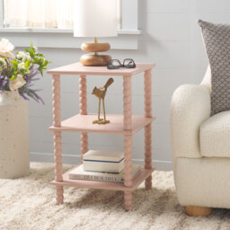 Dilyn End Table