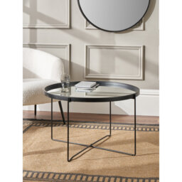 Tiggs Frame Coffee Table