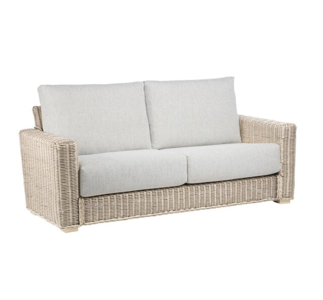 Karina 3 Seater Sofa